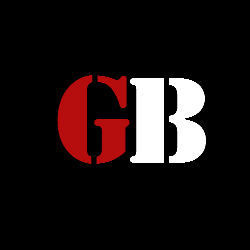 Covering the Industrial Complex. 
theguerrillablog@gmail.com
Published by @txindyjourno