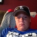 jacob rettig - @jacobdh15 - Twitter