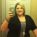 Heather Patrick - @Heatherp03 - Twitter