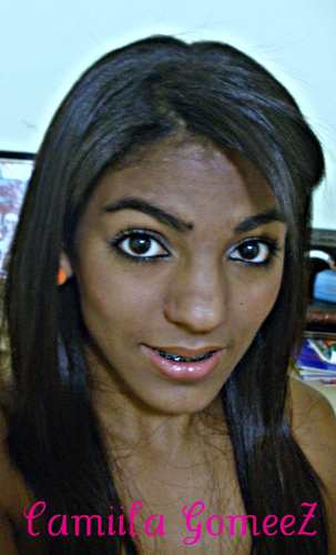 eeu amo minha m.a @BrunaLopesSCCP ♥