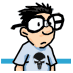 GeekSphere (@geekspheretv) Twitter profile photo GeekSphere (@geekspheretv) Twitter profile photo