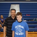 Hayden chism - @hayden2323beast - Twitter