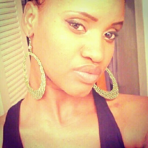 yes im dhatt chick!..#i*run*the*show