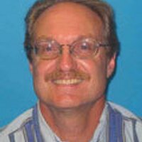 Greg Stone (@greg_stone) 's Twitter Profile