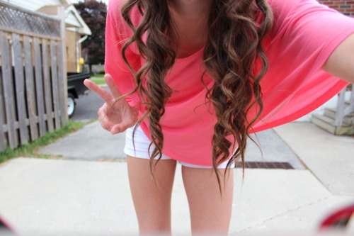 Live your life to the fullest, don't regret anything :)