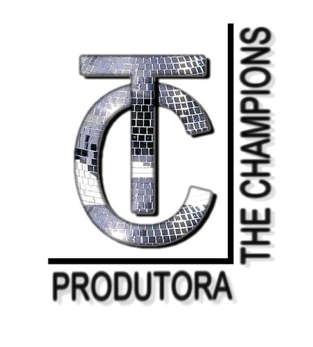 Produções de eventos e festas em Geral, webtv e assessoria artistica. Contatos: thechampions_pdc@hotmail.com