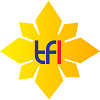 The Filipino Lifestyle Blog is a hip & trendy lifestyle blog created to cater the young professionals' interest in gadgets, food, travel, fashion and beauty.