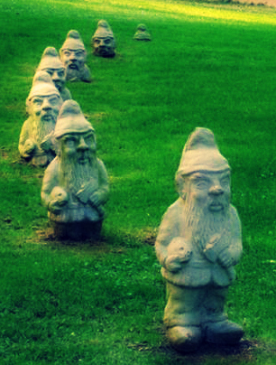 steveganderson's profile picture. Good food and drink, architecture & design, great dance remixes, travel, laughter, friends, relaxing by the pool. What's on my mind? Follow and find out.