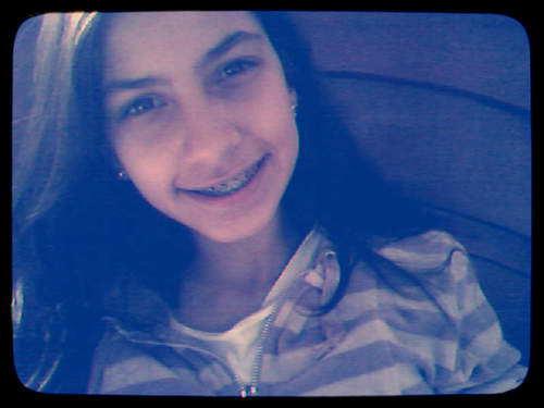 Umaa Sozinhaa Noo Mundoo :/. Bexts @Juliaspe @Jeeebs_ & @VinnyDX_ Amoo Vocês ♥ Santoos Sempree & Sempree ♥♥