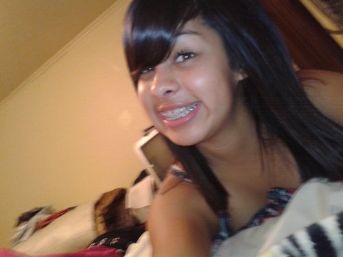 Sadly I Don't Care , I Got Used To The Pain I &Literally Became Numb . So Now I Guess You Can Say I'm A H e a r t l e s s Bitch ♡