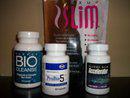 Lose weight fast with Plexus Slim. All Natural Weight loss products.