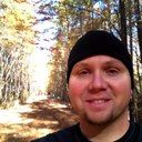 Buddy Bell - @buddybell1973 - Twitter