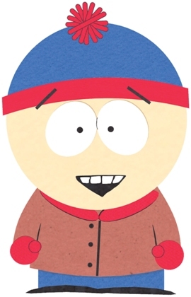 userstan Profile Picture