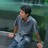sisw50's profile image