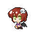 chidori_san (@00chidori_san00) Twitter