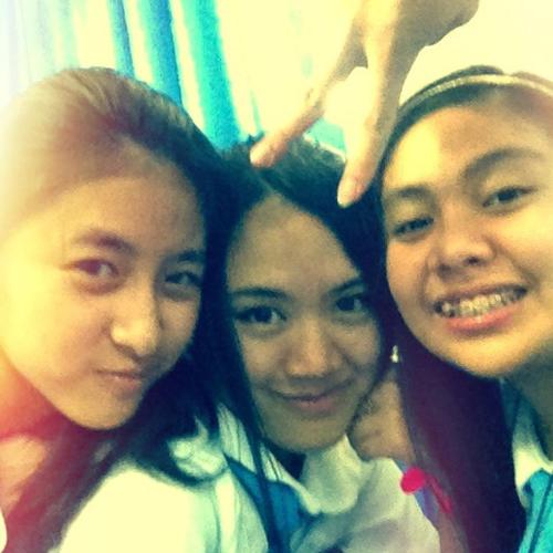 FreyaZoe's profile picture. My biggest mistake wasn't falling for you. It was thinking you had fallen for me too.