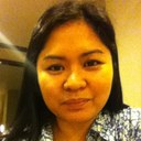 Myra medina - @MyraArmy - Twitter