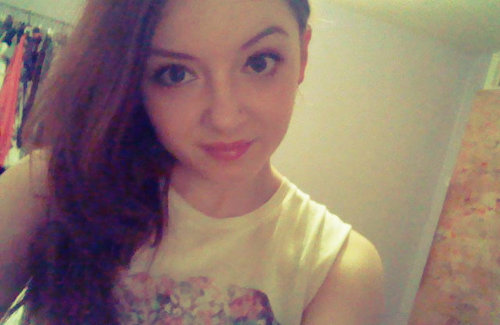 Justin taught me to #NEVERSAYNEVER + Miley taught me to #RADIATELOVE ♥! Justin follows me as of Oct '11 ♥
joined twitter June 7th 2009