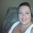 Lisa Byrum Babb - @123babb - Twitter