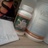 NUSKIN.CM USW8584853 (@idusw8584853) 's Twitter Profile