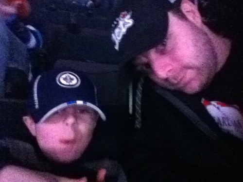 igottnothing's profile picture. Canadian