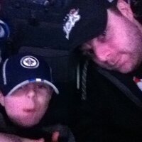 Andrew Gregorash (@igottnothing) 's Twitter Profile