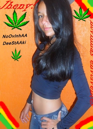 (VEM COMIGO QUE É VIDA), 
 SAIII INVEJINHAA AKII NÃO !.
 EU SOU ASSIM BANDIDA ESTILOZA ,COMPLICADA MAIS DELICADA!!!!!!!!!1 NOVINHA100%ZICKA
