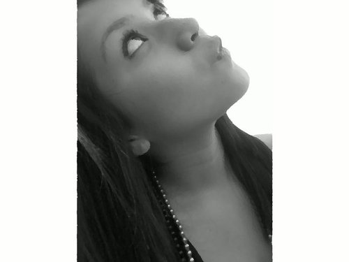 SONRIE ! Por que hay millones de Razones ;)