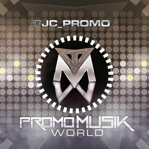 Promotor @Promo_Musik Colombia Si Deseas Promocionar Tu Musica Envia Un Correo A : JcPromoMusik@Gmail.Com /