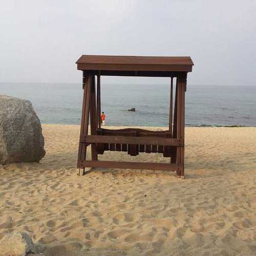 나를 찾아 떠나는 여행. 세상 잡일 간섭하기, 초능력과 무능력의 차이를 모르는 사람