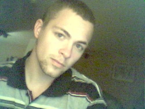 djems64's profile picture. 