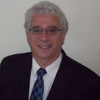 Michael Medoro (@mgmedoro) 's Twitter Profile Photo Michael Medoro (@mgmedoro) 's Twitter Profile Photo