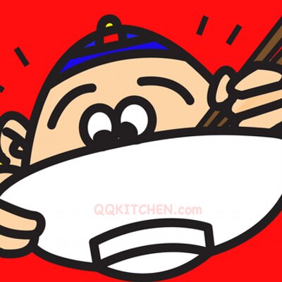 Qq Kitchen Qqkitchen Twitter