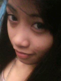 jbtagle's profile picture. 