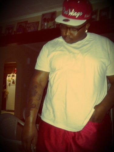 fred_realboss's profile picture. #freeboosie# X #TeamFollowBack# X #Loudpack X $$$$$ X #single = #thisguy ! ( fwm ) from Gary , indiana X resides in mineasotaa X real niggas all day !