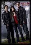 Olaa Povinho Lindo Fike a Vontade Para Pergunta Coisas Dessa Serie Maravilhoza The Vampires Diaries a Proveita Pedido de Musicas Quarquer uma Funk Sertanejo etc
