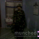 Gusti 00 (@00_gusti) Twitter