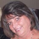 Terrie Vance - @terrievance - Twitter