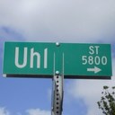 Jason Uhl - @Jasonuhl - Twitter