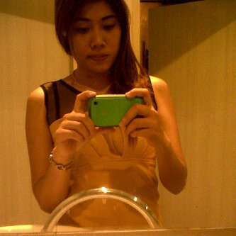 MiNi346's profile picture. 