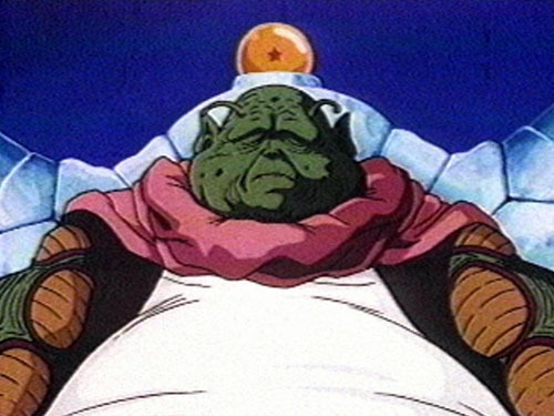 GrandElder_ Profile Picture