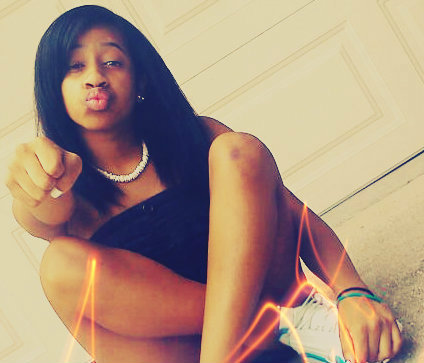 Pardon me for my ignorant ways , ive been high as fuck and drunk for days. Follow me on instagram - destinycombs