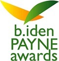 B. Iden Payne Awards