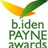 B. Iden Payne Awards(@BIPawards) 's Twitter Profile Photo