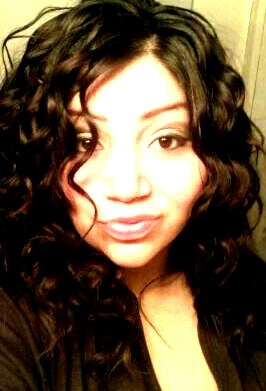 cHulAzz's profile picture. throweedd;&& a proudd mom:)