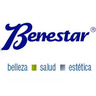 BenestarBelleza's profile picture. Somos una empresa con más de 25 años de experiencia en el sector de la Belleza y Cosmética Profesional