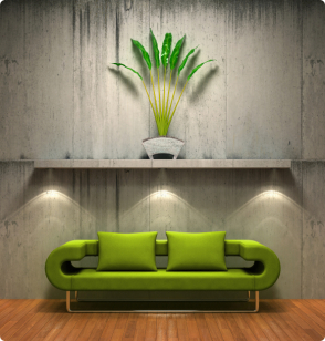 SoBeSocialKB's profile picture. Always well caffeinated, often at Starbucks @keybiscayne and @sobeorganized make complex Social Media easy for small businesses to understand.