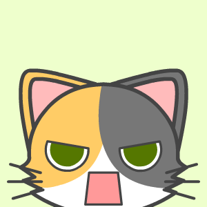 _ban_cha_'s profile picture. 都内の片隅でマンガ、小説、映画、ボードゲーム等と適当に観たり読んだり遊んだり。  第三次室内飽和警報が発令されたが「戦線を維持しつつ状況の推移を見守る」という愚策による敗戦が見込まれる。