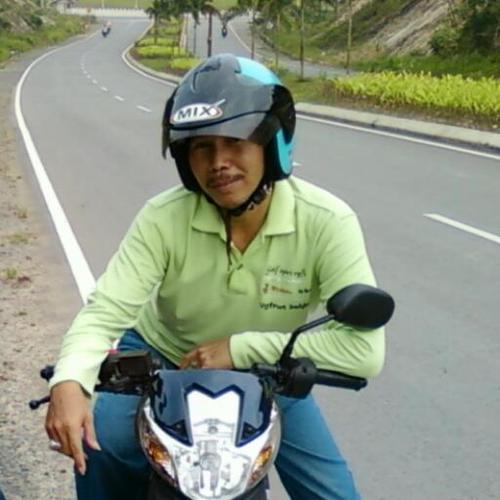 jamesmassie007's profile picture. I love the Bee Gees