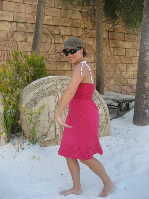 jessg28's profile picture. 